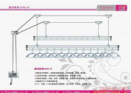 河北恒雅日用品廠家居飾品加盟連鎖火爆招商中