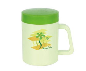 雅田日用品制品廠 聚焦保溫杯高清圖片，展現卓越品質與匠心工藝